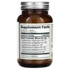 Adult's Probiotic, 17 Billion Cells, 60 Capsules