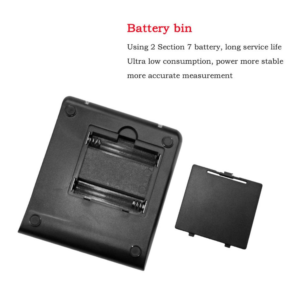 20 g x 0,001 grame, cântar digital de înaltă precizie pentru bijuterii în miligrame, reîncărcare, cântar pentru bijuterii și pietre prețioase, greutăți de calibrare și pensete(Opțiune 30g)