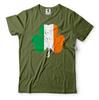 Oberteile – T-Shirts