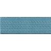 Fermeture Éclair - Eclair Prym - Z41 - Invisible 4mm - 60 cm - Bleu