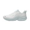 Li-Ning Qing Chi Women's Running Shoes ARSW046