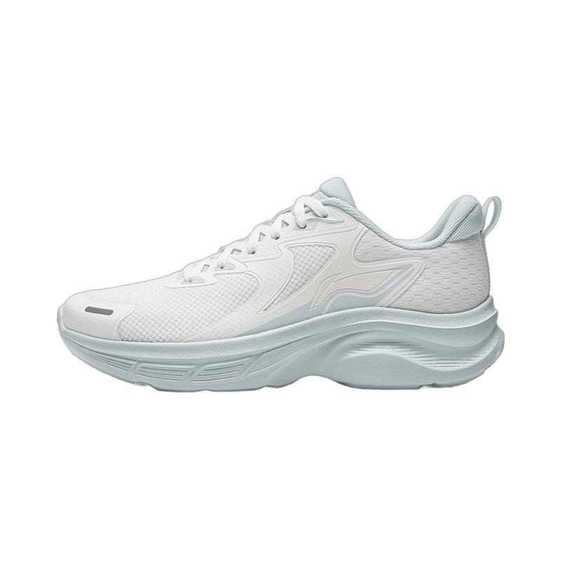 Li-Ning Qing Chi Women's Running Shoes ARSW046