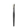 Slanted Cheek Blush Powder Highlight Makeup Brush Soft Goat Hair Cosmetic Tool Medium-sized Multi-purpose for Sculpting