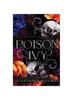 Kniha Poison Ivy : Luxe Paperback Edition : 1