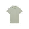 Polo Unisex APLS041-10