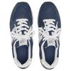 New Balance 996 Made In USA 'Navy' Men's U996NV