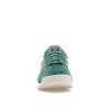 Adidas SL72 RS Preloved Green Unisex Casual Shoes IH8016