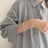 Bracciali – Bracciali a polsino