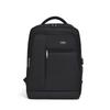 Plover Fashion Nylon Backpack
