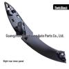 BMW New 3 Series F30/320 Interior Door Handle Panel Replacement