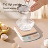 Digital Kitchen Scale (CN Version)