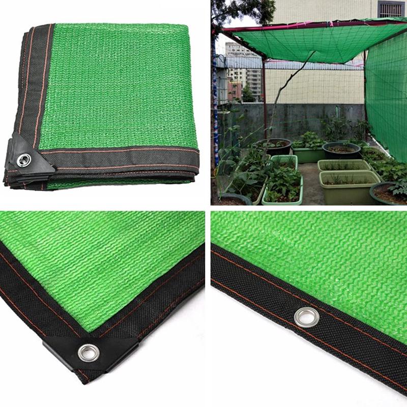 Garden Screen Netting Fasci Garden