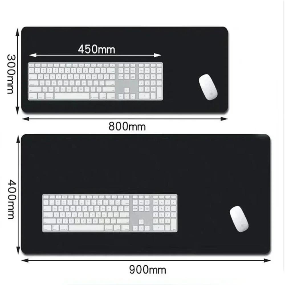 50x100cm Professional Poker Mat Texas Holdem Pokers Tablecloth Portable Rubber Waterproof Poker Table Cover Board Desk Game Mat
