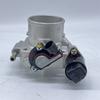 Throttle Body for Lifan 320 Smily 520 1.3L