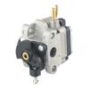 Carburetor for UT26SSEMC 26cc String Trimmer Fits OEM Part 309375009 Compatible with UT26CSEMC UT33600 UT33600B UT33650 UT33650B