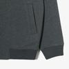 Lacoste Men's Ribbed Jersey Sweat Jumper SH080E-55N050