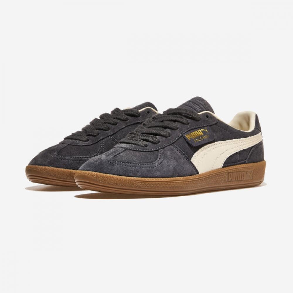 Puma Palermo