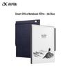 iFLYTEK Smart Office Book X5 Pro E-Reader (CN Version)