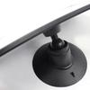VORCOOL Rear View Mirror, Auxiliary Mirror, 2 Pieces, Curved Mirror, Car Rearview Mirror, Baby