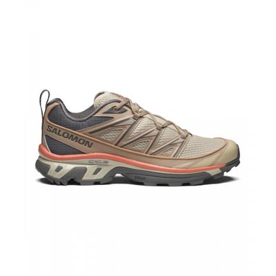 Salomon Xt 6 Spesa Stagionale Naturale Cemento L47468000
