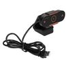Computer Camera USB2.0 BuiltIn Microphone 1080P Support Live Conference Wireless Webcam for Working