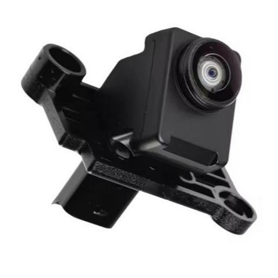 Rearview Parking Camera 28442-7774R for Renault Models