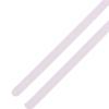 100 Pcs Aromatherapy Fragrance Perfume Essential Oils Test Tester Paper Strips Deodorization Expand Fragrance