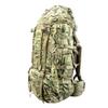 karrimor SF Saber Karrimor SF Saber 60-100 60-100 (multicam)