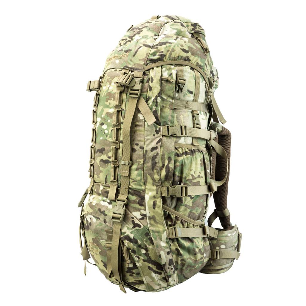 karrimor SF Saber Karrimor SF Saber 60-100 60-100 (multicam)