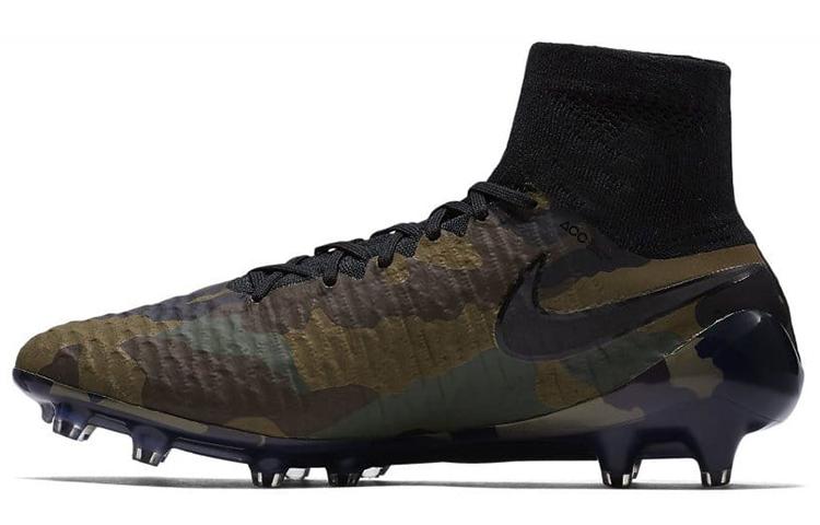 

Nike Magista Obra 2 Fg Olive Camo 835368-200 43