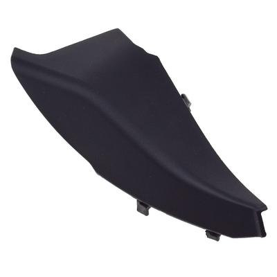 Front Left Cowl Trim Cover For Suzuki Vitara 2015-2020