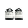 MLB Chunky Liner Kaleidoscope, Mist, Shopping Bag Abrasion Resistant Height Increasing Low top Skateboard Shoes Unisex 3ASXCA12N-50WHS(Team113- BOX)