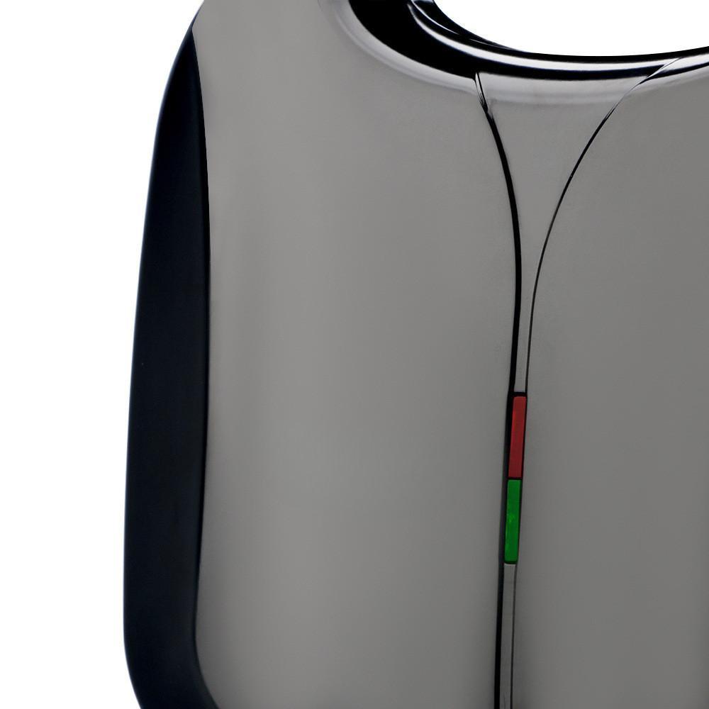 750W Small Double Sided Heating Breakfast Machine Mini Household Nut Maker Kitchen Multifunctional Baking Machine