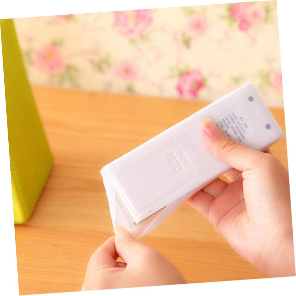 KOMBIUDA Remote Case Cover Remote Case Remote Protector Case