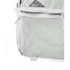 Thisisneverthat Flexed Nylon Daypack Cream