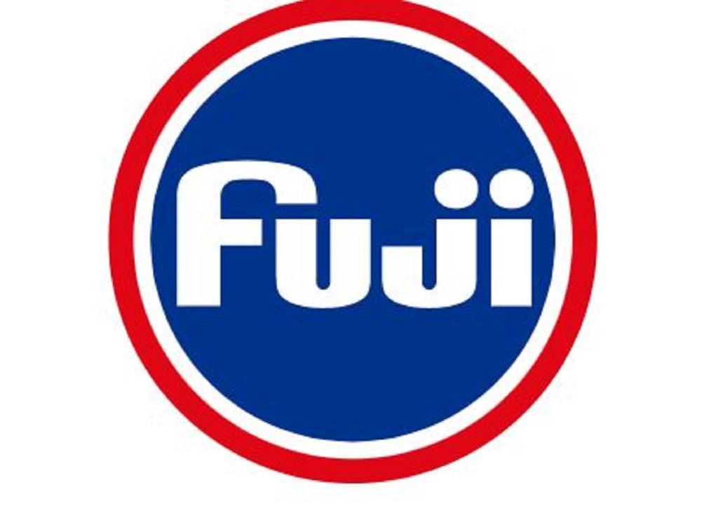Anneau Guide De Tige Fuji T-KLSG Titane SIC – Taille 12H – Neuf