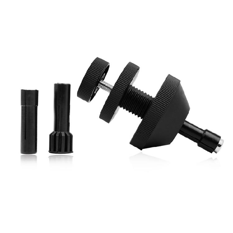 

Car Universal Clutch Alignment Centering Disassembly Clutch Correction Tools 1