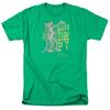 Topp – T-shirts