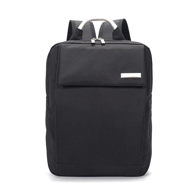 Image Style Multifunctional Laptop Backpack