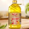 Luhua 5S Pressed High Oleic Peanut Oil