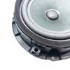 Alto-falante Corneta para Porta Dianteira de Carro Automotivo para Kia SPORTAGE 2010 2011 2012 2013 96330-3W000