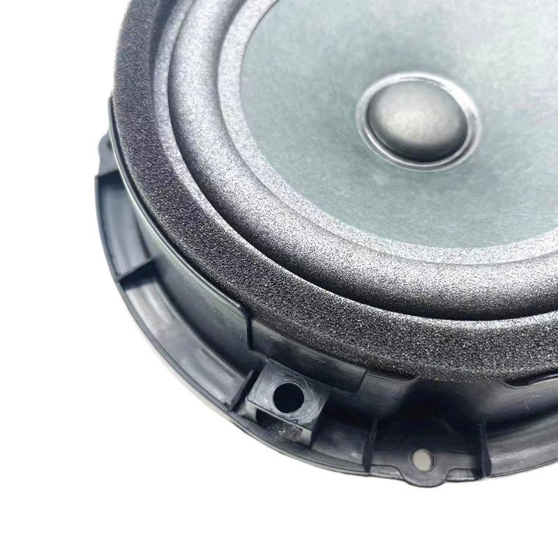Alto-falante Corneta para Porta Dianteira de Carro Automotivo para Kia SPORTAGE 2010 2011 2012 2013 96330-3W000