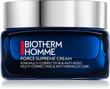 

Remodeling Day Cream for Skin Regeneration TU прозрачный