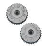 BMW N43/N53 Camshaft Actuator Sprocket 113675403