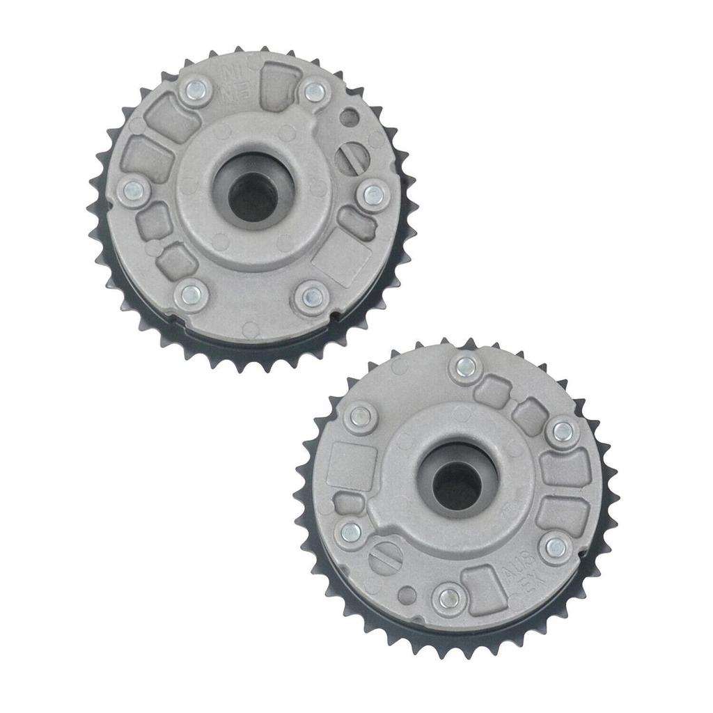 BMW N43/N53 Camshaft Actuator Sprocket 113675403