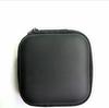 Creative Production Headset Case Digital Camera Case Mobile Power Supply Case Computer Case Square USB Cable Storage Case
