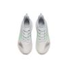 ANTA Mach 3 'White Blue Green' Women's 122325583-4