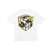 PALACE Don'T Be Square T Shirt P22TS415