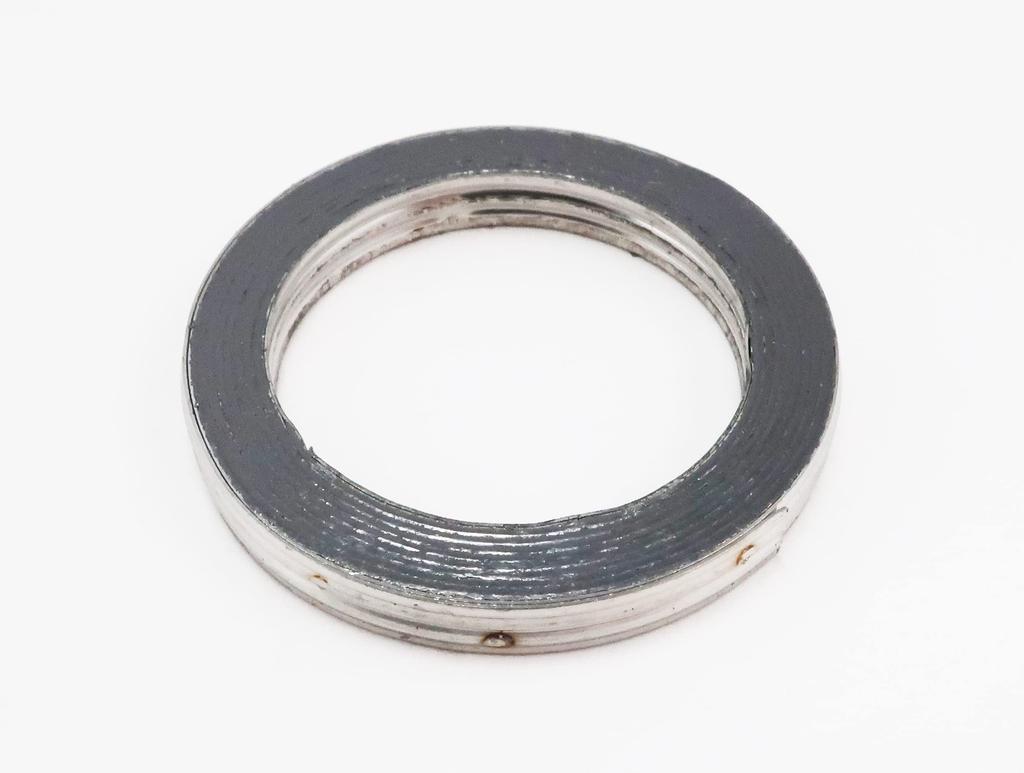 Kitaco 963-0000014 Exhaust Muffler Gasket (XY-14) Jog (4-Stroke Car) / Dragster 250