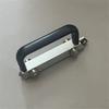 PVC Plastic Flooring Groover with Guide Wheel Manual Slit Opener for Floor PVC